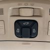 toyota alphard 2012 CFJ1608637 image 13