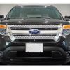 ford explorer 2015 quick_quick_ABA-1FMHK9_1FM5K7D91FGA90711 image 2