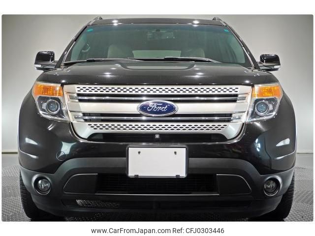 ford explorer 2015 quick_quick_ABA-1FMHK9_1FM5K7D91FGA90711 image 2