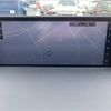 lexus ct 2018 -LEXUS--Lexus CT DAA-ZWA10--ZWA10-2329181---LEXUS--Lexus CT DAA-ZWA10--ZWA10-2329181- image 4