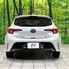 toyota corolla-sport 2023 -TOYOTA--Corolla Sport 6AA-ZWE219H--ZWE219-4005493---TOYOTA--Corolla Sport 6AA-ZWE219H--ZWE219-4005493- image 15