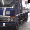 nissan atlas 1991 -NISSAN--Atlas SGH40-072658---NISSAN--Atlas SGH40-072658- image 8