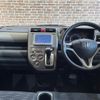 honda zest 2010 -HONDA--Zest CBA-JE2--JE2-1302841---HONDA--Zest CBA-JE2--JE2-1302841- image 16