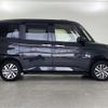 toyota tank 2019 CFJ1795231 image 21