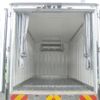 isuzu elf-truck 2018 CFJ1415860 image 5