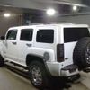 hummer hummer-others 2005 -OTHER IMPORTED--Hummer ﾌﾒｲ--5GTDN136468102512---OTHER IMPORTED--Hummer ﾌﾒｲ--5GTDN136468102512- image 6