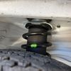 suzuki carry-truck 2024 CFJ1628632 image 19