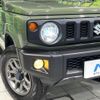 suzuki jimny 2020 -SUZUKI--Jimny 3BA-JB64W--JB64W-179072---SUZUKI--Jimny 3BA-JB64W--JB64W-179072- image 12