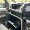 nissan serena 2019 -NISSAN--Serena DAA-GFC27--GFC27-181052---NISSAN--Serena DAA-GFC27--GFC27-181052- image 22