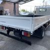 nissan atlas 2009 -NISSAN--Atlas AMR85AR-7000378---NISSAN--Atlas AMR85AR-7000378- image 6