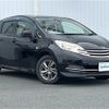 nissan note 2013 CFJ1870972 image 1