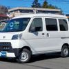 daihatsu hijet-van 2021 -DAIHATSU 【名変中 】--Hijet Van S331V--0279526---DAIHATSU 【名変中 】--Hijet Van S331V--0279526- image 1