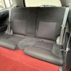 honda civic 2003 CFJ1773441 image 5