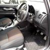 toyota auris 2010 TE4575 image 14