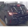 toyota corolla-sport 2021 quick_quick_3BA-NRE210H_NRE210-1015630 image 2