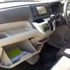 honda n-wgn 2017 CFJ1646158 image 14