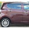 daihatsu mira-e-s 2015 GOO_JP_700020577030250719001 image 26