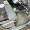 daihatsu tanto 2015 CFJ1650719 image 18