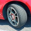fiat 500 2012 4 image 21