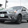 mitsubishi rvr 2012 -MITSUBISHI--RVR DBA-GA4W--GA4W-0101649---MITSUBISHI--RVR DBA-GA4W--GA4W-0101649- image 17