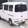 mitsubishi minicab-miev 2019 -MITSUBISHI 【名古屋 480ﾒ1726】--Minicab Miev ZAB-U68V--U68V-0500865---MITSUBISHI 【名古屋 480ﾒ1726】--Minicab Miev ZAB-U68V--U68V-0500865- image 11