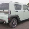 daihatsu taft 2024 -DAIHATSU 【名変中 】--Taft LA900S--0191329---DAIHATSU 【名変中 】--Taft LA900S--0191329- image 26