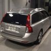 volvo v50 2012 -VOLVO 【足立 302ﾋ9277】--Volvo V50 MB4204S--YV1MW434BC2695953---VOLVO 【足立 302ﾋ9277】--Volvo V50 MB4204S--YV1MW434BC2695953- image 7