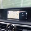 lexus gs 2016 CFJ1804649 image 14