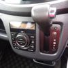 suzuki wagon-r 2013 -SUZUKI--Wagon R DBA-MH34S--MH34S-247306---SUZUKI--Wagon R DBA-MH34S--MH34S-247306- image 15