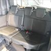 honda stepwagon 2025 -HONDA--Stepwgn 6AA-RP8--RP8-1203***---HONDA--Stepwgn 6AA-RP8--RP8-1203***- image 14