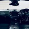 maserati ghibli 2018 quick_quick_ABA-MG30C_ZAMXS57C001307191 image 2