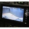 toyota land-cruiser 2014 -TOYOTA--Land Cruiser GRJ76Kｶｲ--1001635---TOYOTA--Land Cruiser GRJ76Kｶｲ--1001635- image 20