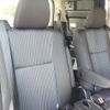 toyota voxy 2014 -TOYOTA 【野田 500】--Voxy DBA-ZRR85W--ZRR85-0015471---TOYOTA 【野田 500】--Voxy DBA-ZRR85W--ZRR85-0015471- image 36