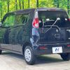 suzuki mr-wagon 2013 quick_quick_MF33S_MF33S-618740 image 17