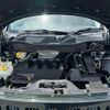 jeep patriot 2010 quick_quick_ABA-MK74_1J4N74GB4AD628891 image 8