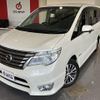 nissan serena 2016 -NISSAN--Serena HFC26--HFC26-300292---NISSAN--Serena HFC26--HFC26-300292- image 22