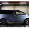 toyota vellfire 2015 -TOYOTA--Vellfire AYH30W--0008202---TOYOTA--Vellfire AYH30W--0008202- image 14