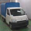 toyota liteace-truck 2019 CFJ1565243 image 1