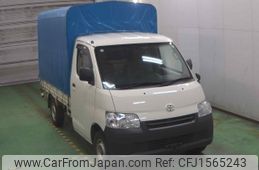 toyota liteace-truck 2019 CFJ1565243
