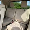toyota land-cruiser-prado 2023 quick_quick_3DA-GDJ150W_GDJ150-0089278 image 16