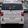 mitsubishi delica-d5 2019 quick_quick_3DA-CV1W_CV1W-2109416 image 6