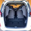honda freed 2020 CFJ1746049 image 10