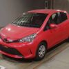 toyota vitz 2014 -TOYOTA--Vitz NSP130-2175048---TOYOTA--Vitz NSP130-2175048- image 1