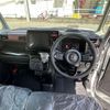 suzuki spacia 2025 -SUZUKI 【静岡 581ﾈ1261】--Spacia MK94S--278843---SUZUKI 【静岡 581ﾈ1261】--Spacia MK94S--278843- image 10