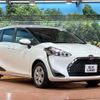 toyota sienta 2019 -TOYOTA--Sienta DBA-NSP170G--NSP170-7197893---TOYOTA--Sienta DBA-NSP170G--NSP170-7197893- image 17