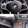 bmw 4-series 2024 -BMW--BMW 4 Series 3DA-32AX20--WBA52FR060FT91***---BMW--BMW 4 Series 3DA-32AX20--WBA52FR060FT91***- image 29