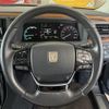 toyota century 2018 -TOYOTA--Century DAA-UWG60--UWG60-0001232---TOYOTA--Century DAA-UWG60--UWG60-0001232- image 5