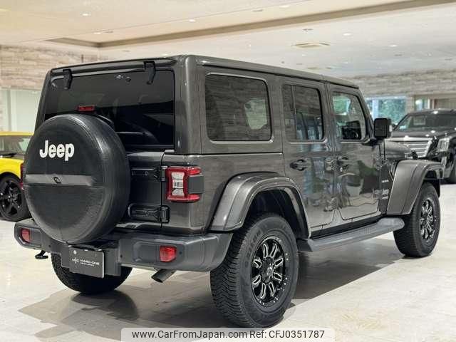 jeep wrangler 2019 quick_quick_ABA-JL36L_1C4HJXLGXKW628987 image 2