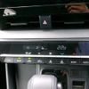toyota noah 2024 CFJ1547770 image 11