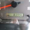 isuzu elf-truck 2011 GOO_NET_EXCHANGE_0500956A30250724W001 image 50